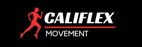 calistenicsflex.com